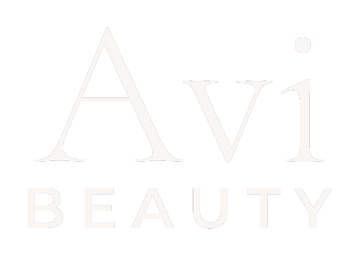 Avi Beauty